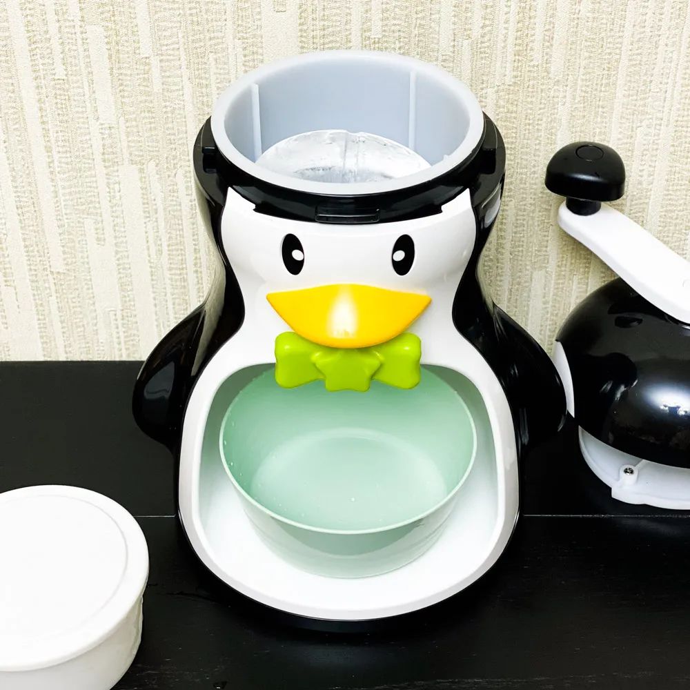 生活宝藏小物,生活中容易被忽略的可爱小物