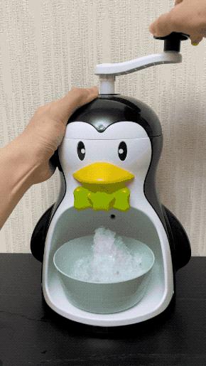 生活宝藏小物,生活中容易被忽略的可爱小物