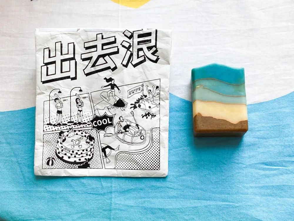 生活宝藏小物,生活中容易被忽略的可爱小物