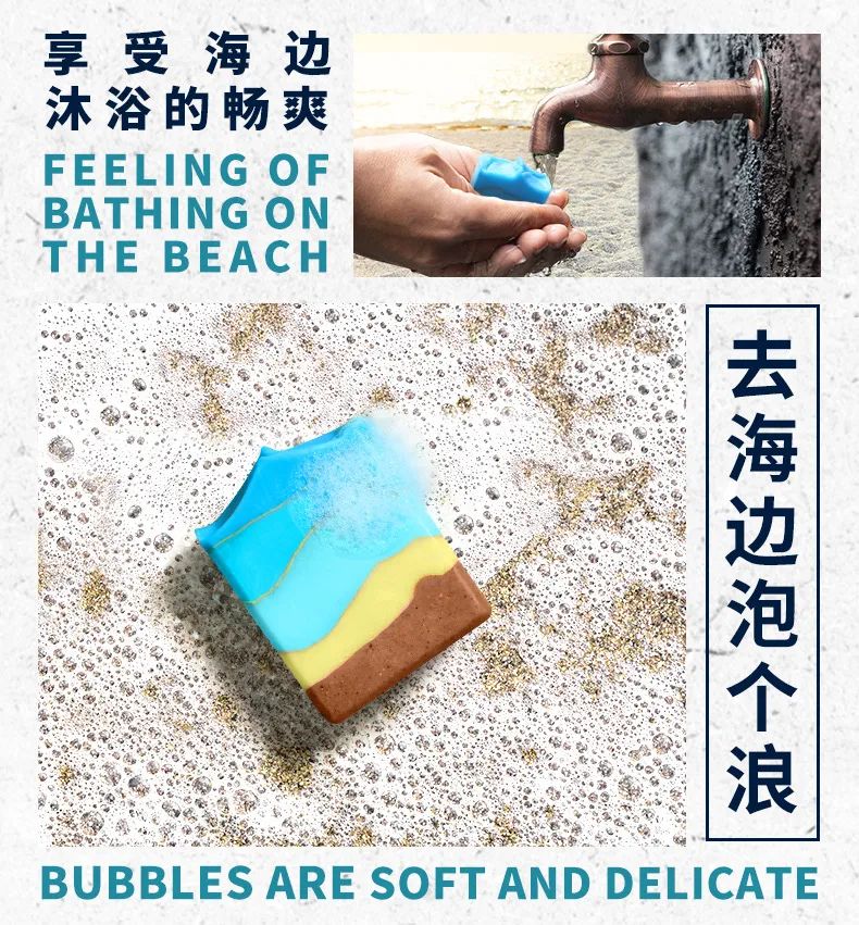 生活宝藏小物,生活中容易被忽略的可爱小物