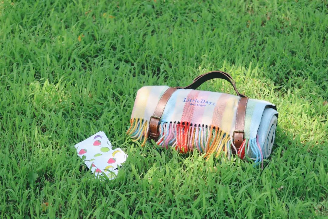 生活宝藏小物,生活中容易被忽略的可爱小物