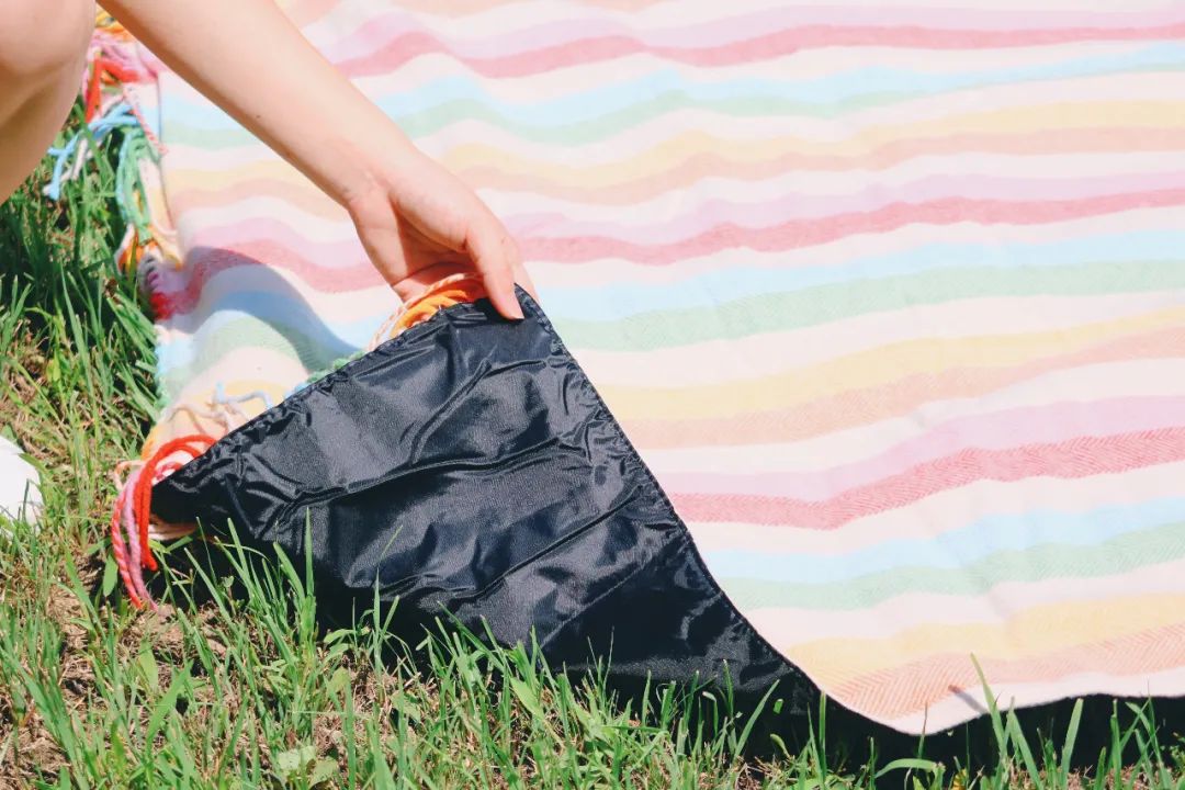 生活宝藏小物,生活中容易被忽略的可爱小物