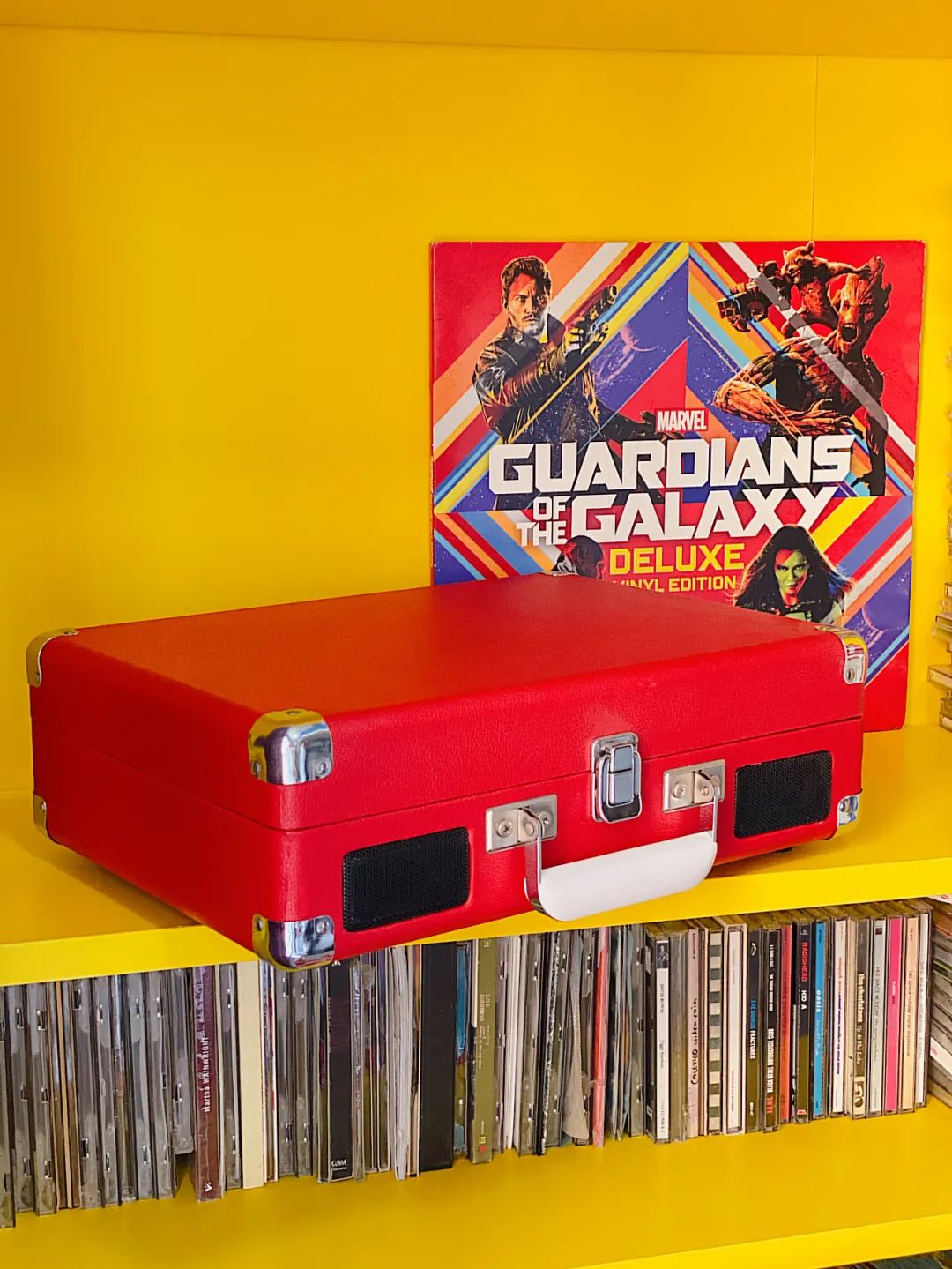 生活宝藏小物,生活中容易被忽略的可爱小物