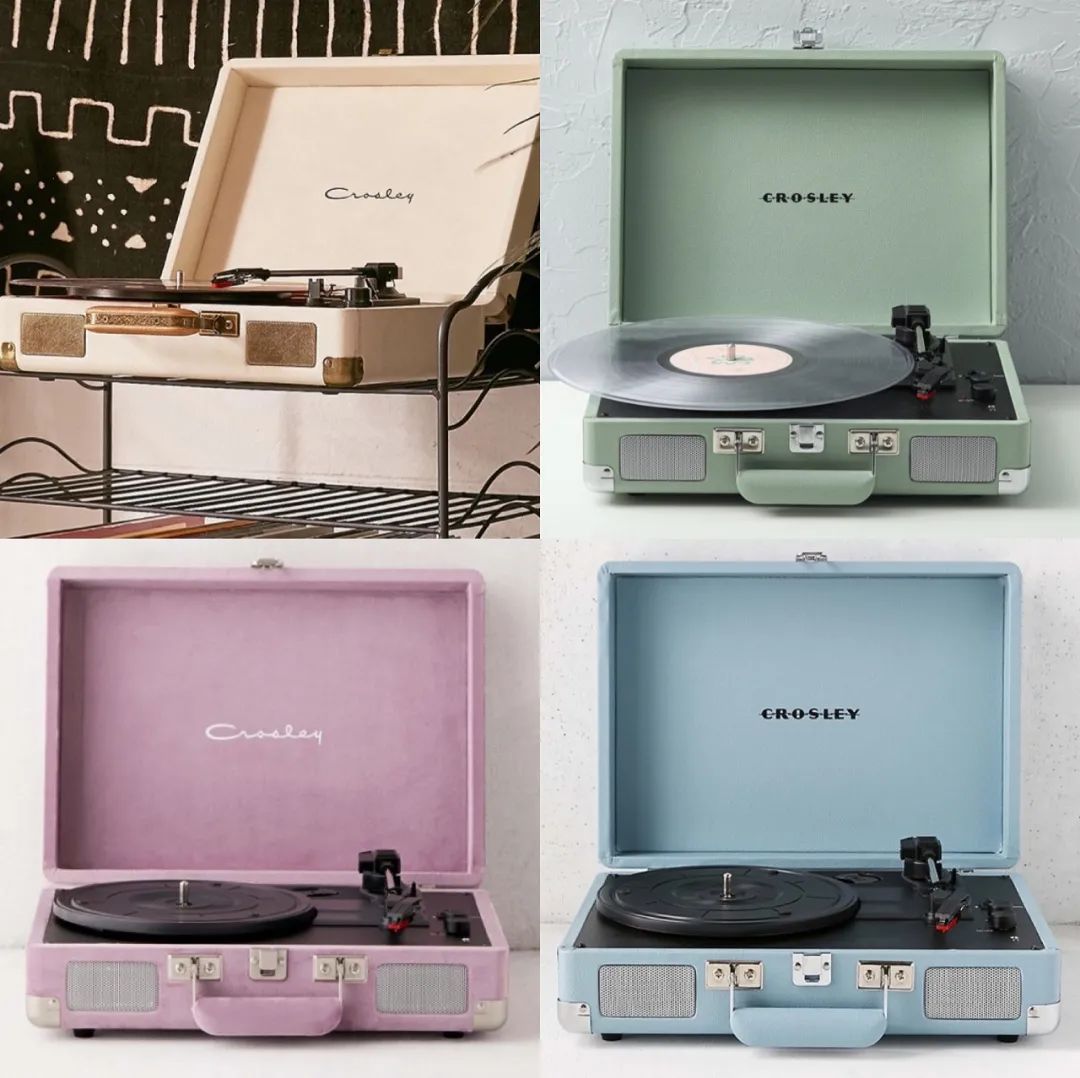 生活宝藏小物,生活中容易被忽略的可爱小物