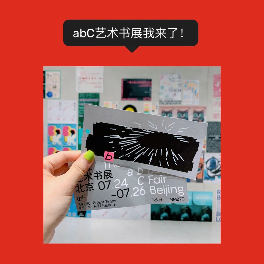 生活宝藏小物,生活中容易被忽略的可爱小物