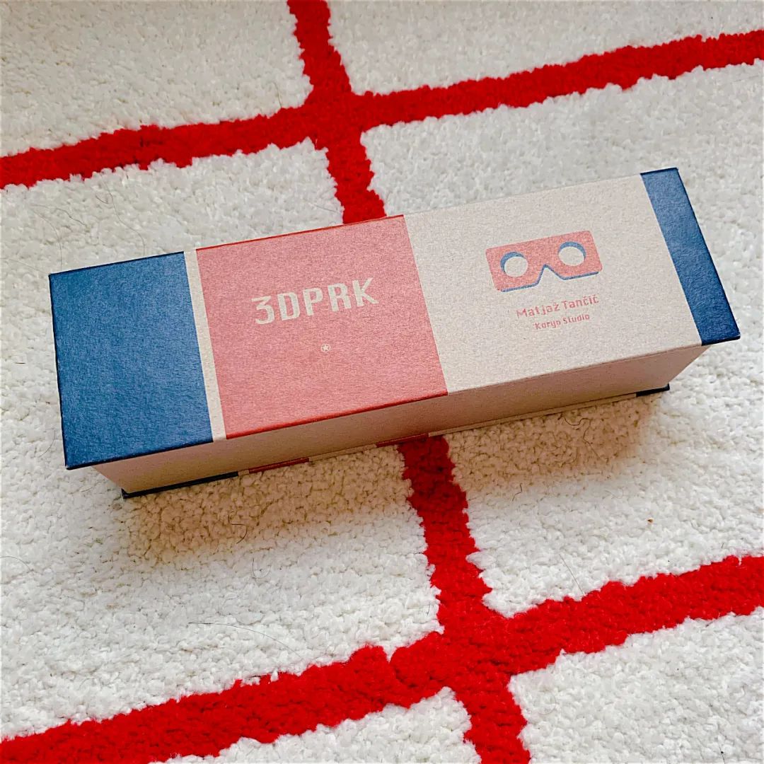 生活宝藏小物,生活中容易被忽略的可爱小物