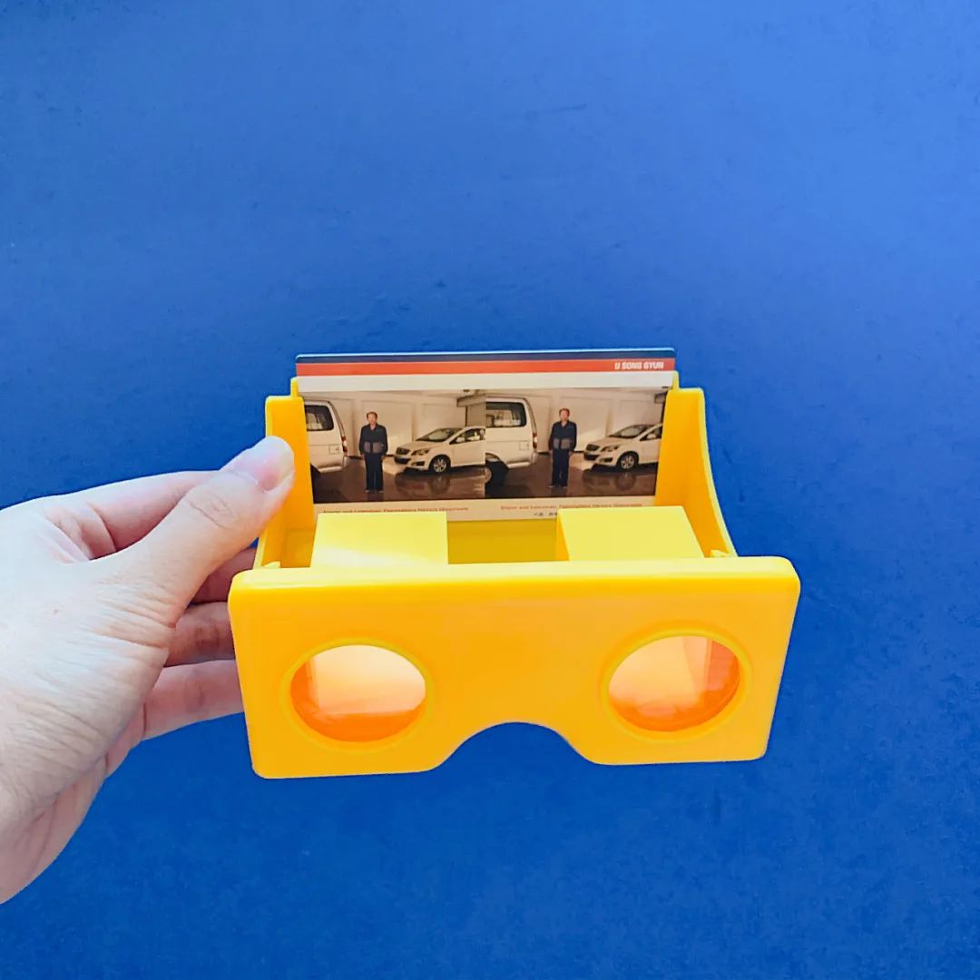 生活宝藏小物,生活中容易被忽略的可爱小物