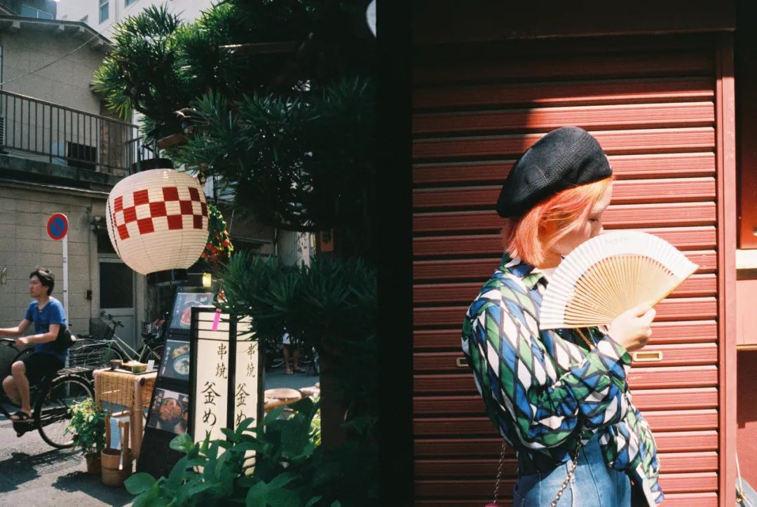 生活宝藏小物,生活中容易被忽略的可爱小物