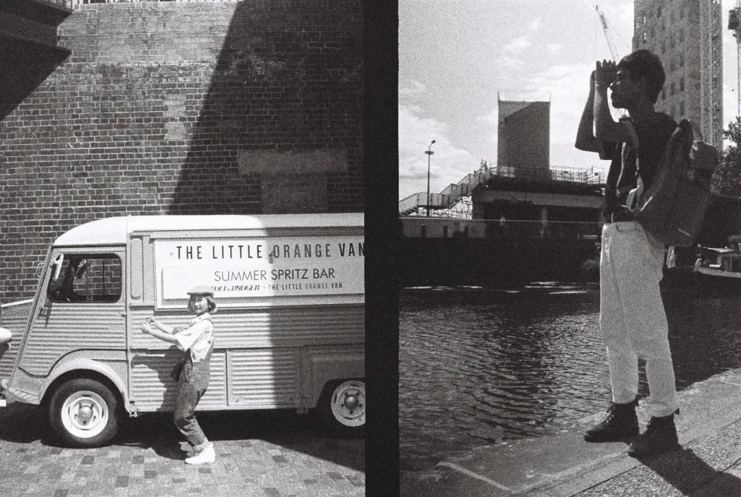 生活宝藏小物,生活中容易被忽略的可爱小物