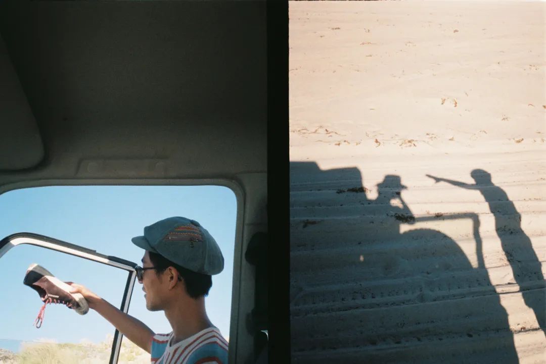 生活宝藏小物,生活中容易被忽略的可爱小物