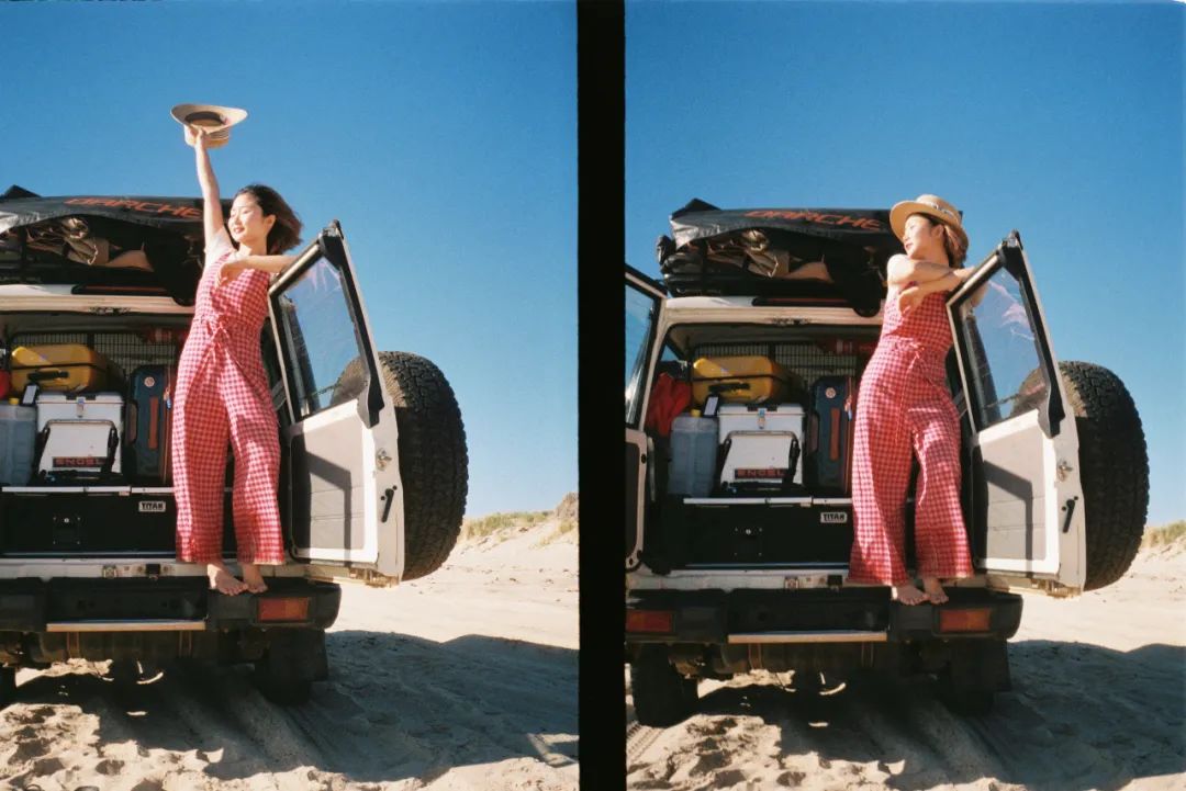 生活宝藏小物,生活中容易被忽略的可爱小物