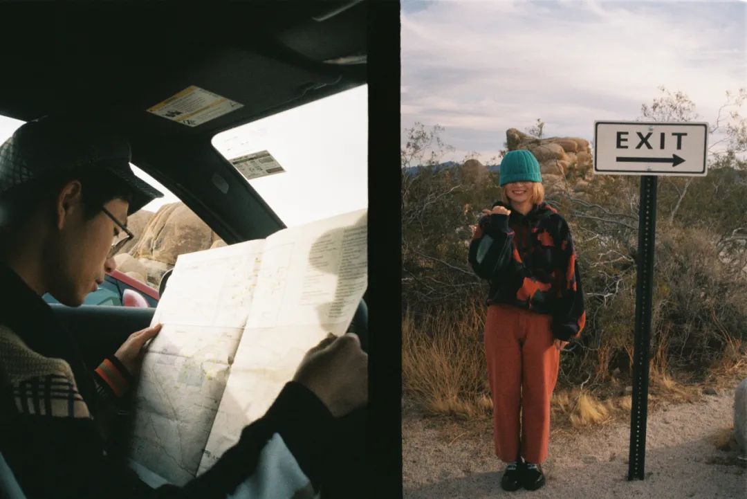 生活宝藏小物,生活中容易被忽略的可爱小物