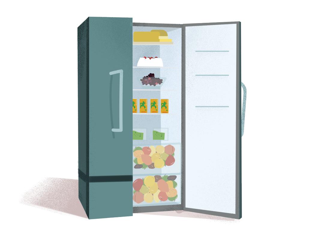 登革热期间感冒,登革热出现呕吐怎么办