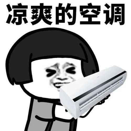 登革热期间感冒,登革热出现呕吐怎么办