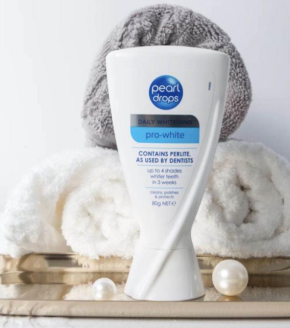 牙齿太黄简单的方法不用花钱,牙齿黄除了洗牙还有什么办法