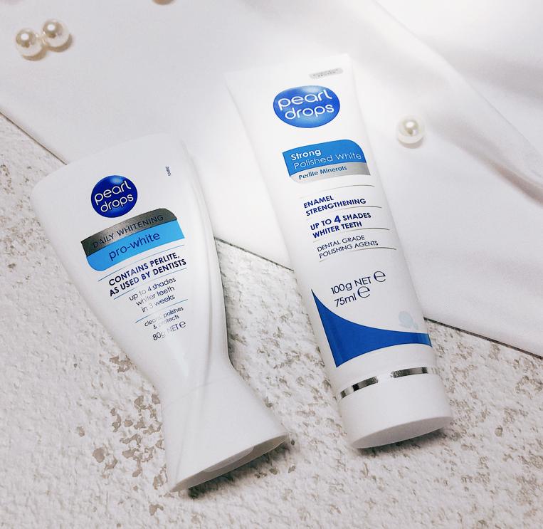 牙齿太黄简单的方法不用花钱,牙齿黄除了洗牙还有什么办法