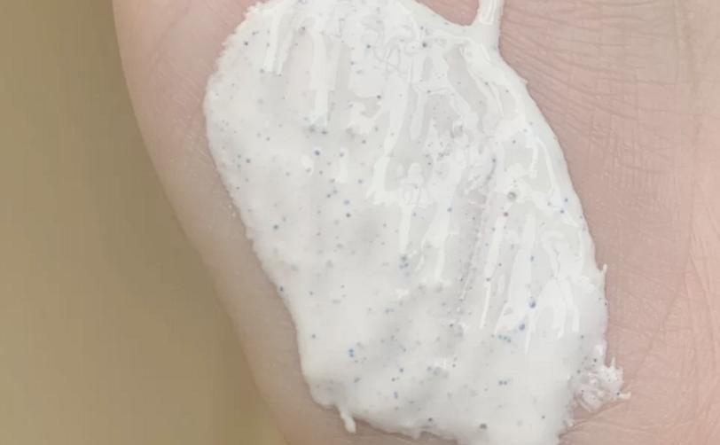 牙齿太黄简单的方法不用花钱,牙齿黄除了洗牙还有什么办法