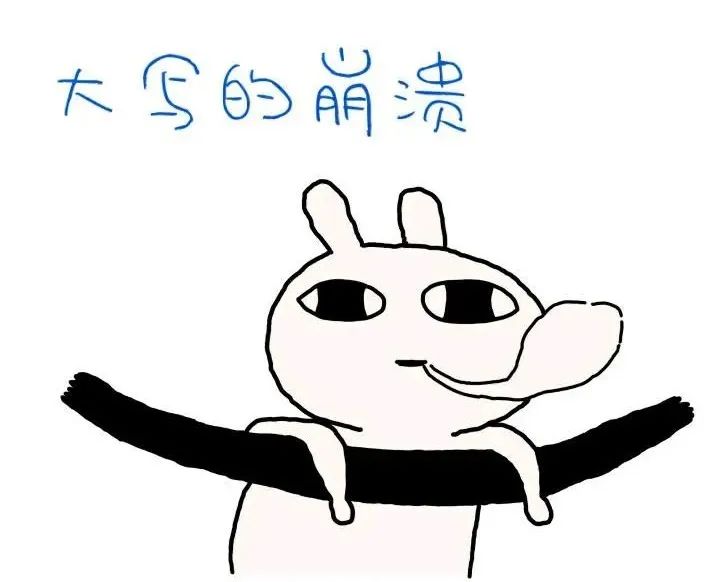 牙齿太黄简单的方法不用花钱,牙齿黄除了洗牙还有什么办法