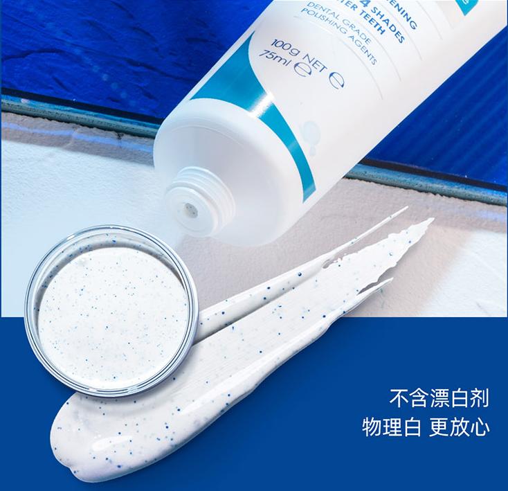 牙齿太黄简单的方法不用花钱,牙齿黄除了洗牙还有什么办法