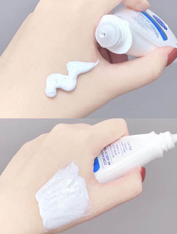 牙齿太黄简单的方法不用花钱,牙齿黄除了洗牙还有什么办法