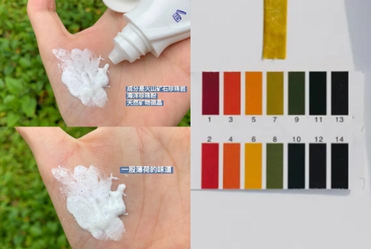 牙齿太黄简单的方法不用花钱,牙齿黄除了洗牙还有什么办法