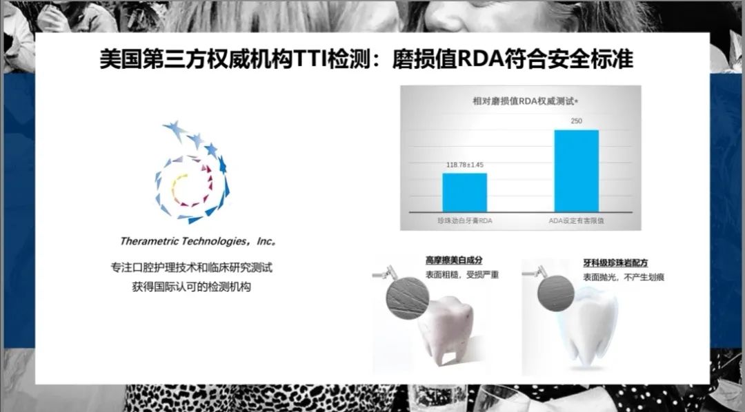 牙齿太黄简单的方法不用花钱,牙齿黄除了洗牙还有什么办法