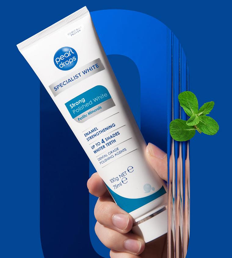 牙齿太黄简单的方法不用花钱,牙齿黄除了洗牙还有什么办法