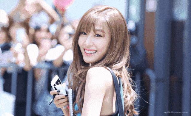 牙齿太黄简单的方法不用花钱,牙齿黄除了洗牙还有什么办法