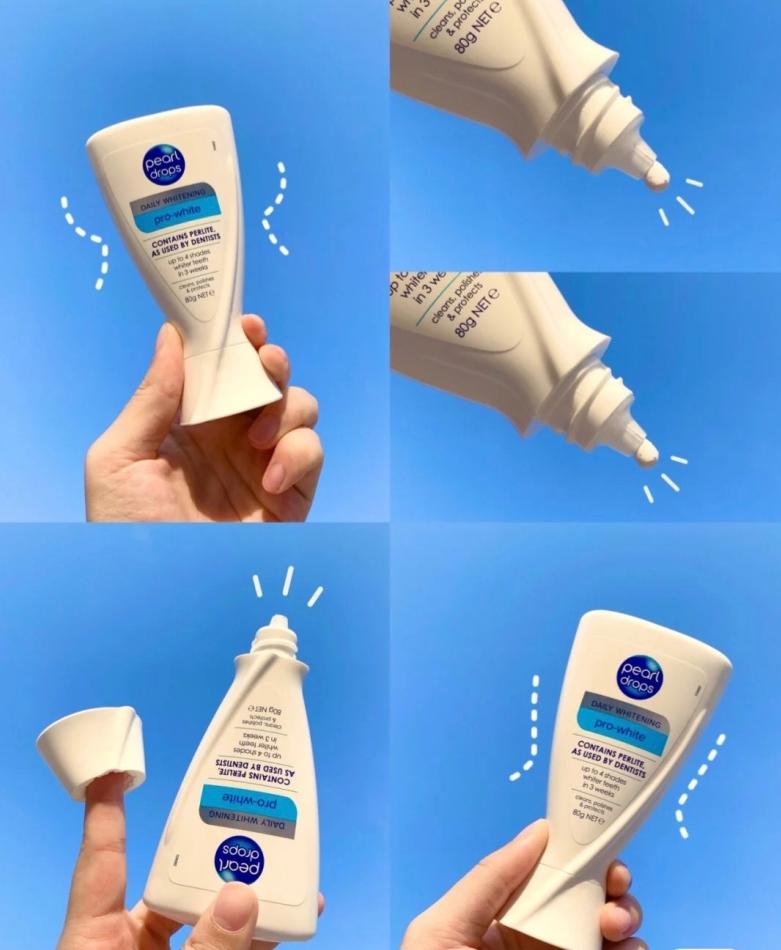 牙齿太黄简单的方法不用花钱,牙齿黄除了洗牙还有什么办法