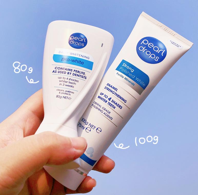 牙齿太黄简单的方法不用花钱,牙齿黄除了洗牙还有什么办法