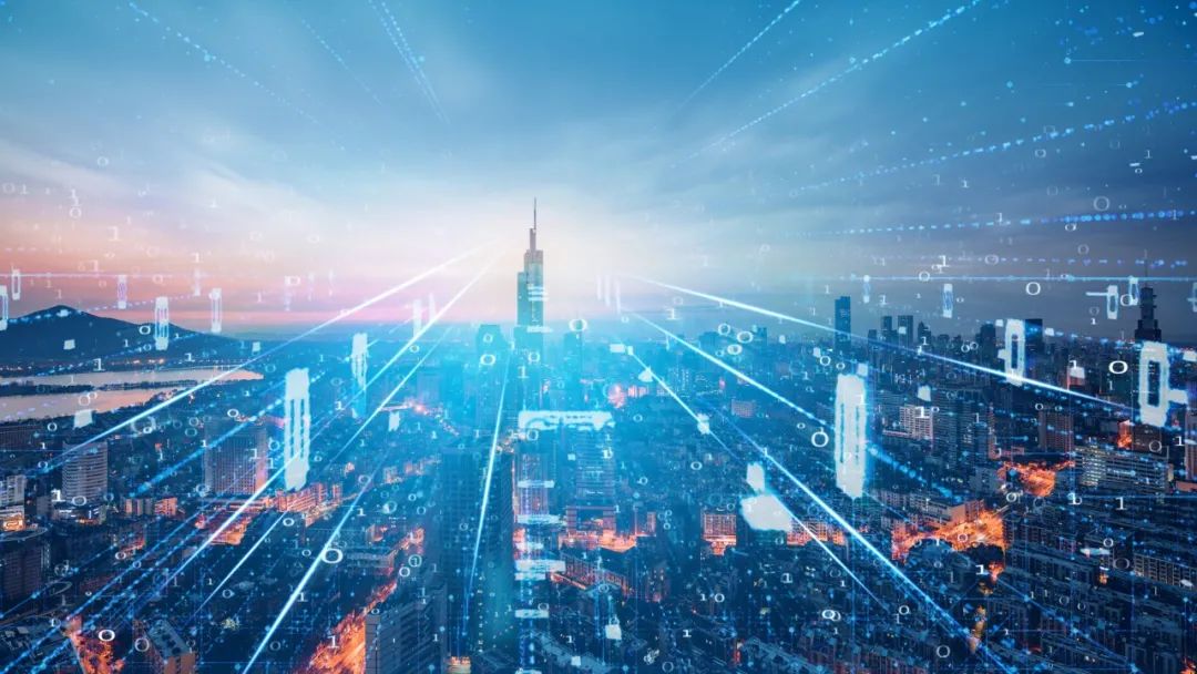 爆款开发模式,爆款运营的四个阶段