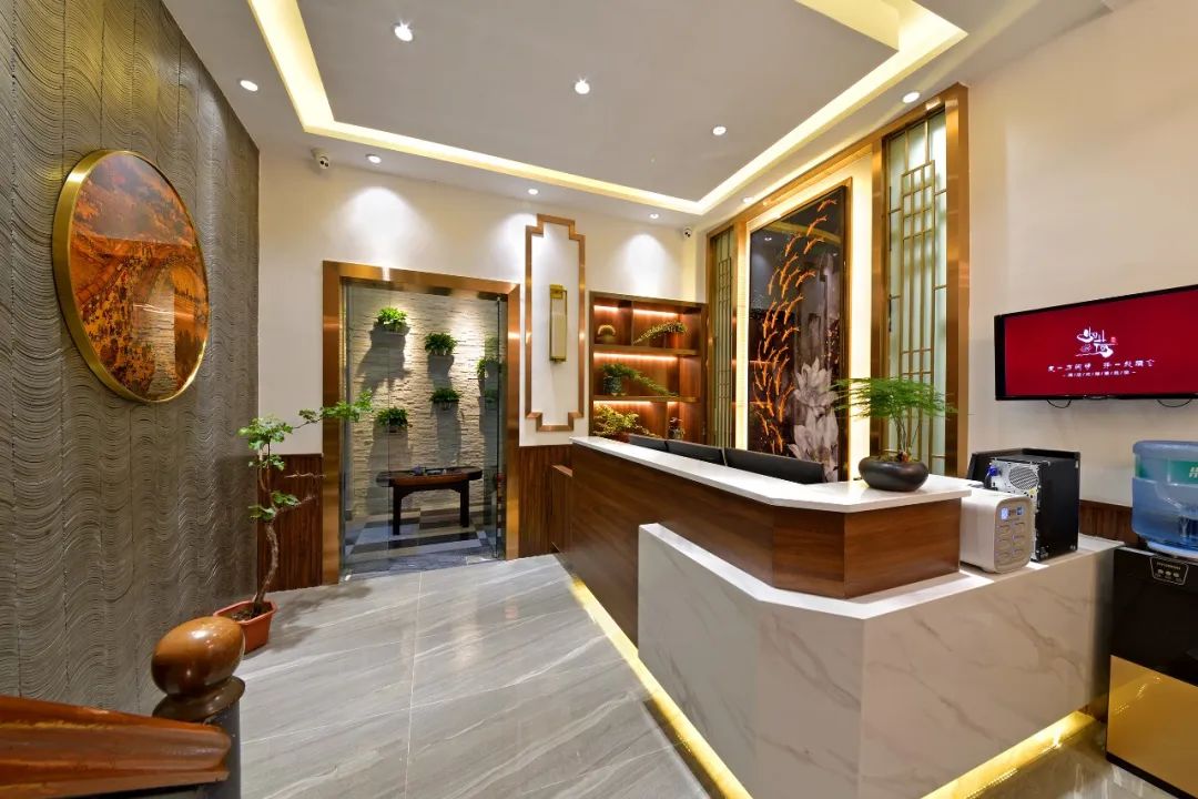 晚上去哪high？“夜猫”们的福利来了！肇庆夜消费指南正式发布！