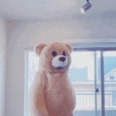 清凉一夏避暑溜娃好去处,上海遛娃推荐夏日避暑好去处