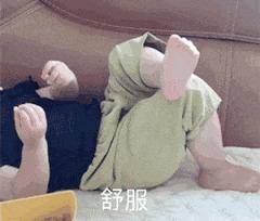 清凉一夏避暑溜娃好去处,上海遛娃推荐夏日避暑好去处