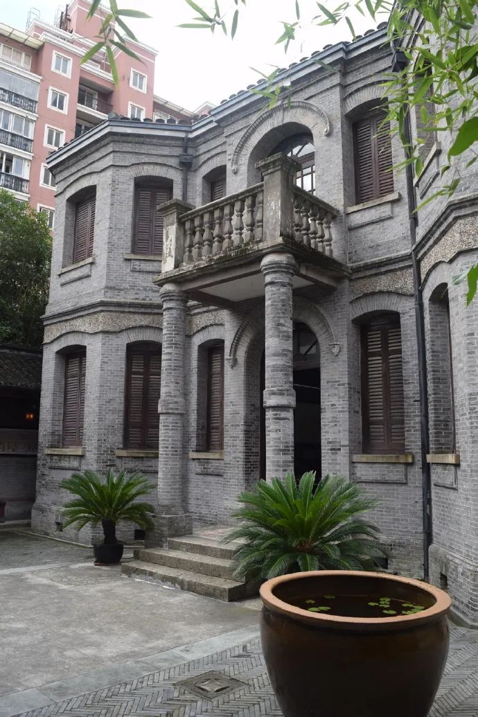 清凉一夏避暑溜娃好去处,上海遛娃推荐夏日避暑好去处