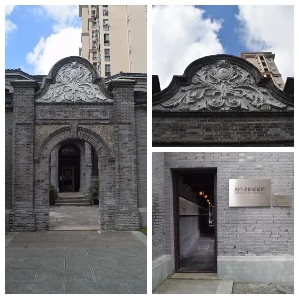 清凉一夏避暑溜娃好去处,上海遛娃推荐夏日避暑好去处