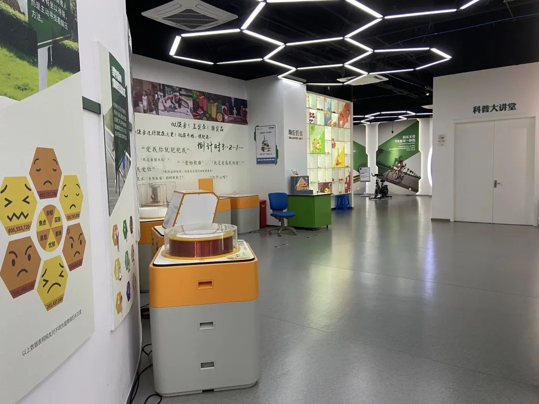 清凉一夏避暑溜娃好去处,上海遛娃推荐夏日避暑好去处