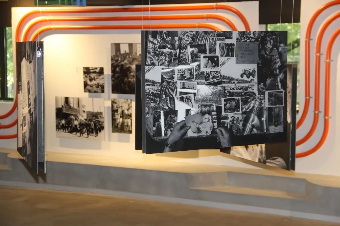 清凉一夏避暑溜娃好去处,上海遛娃推荐夏日避暑好去处