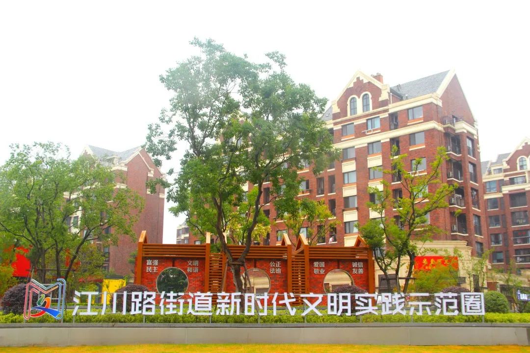 清凉一夏避暑溜娃好去处,上海遛娃推荐夏日避暑好去处