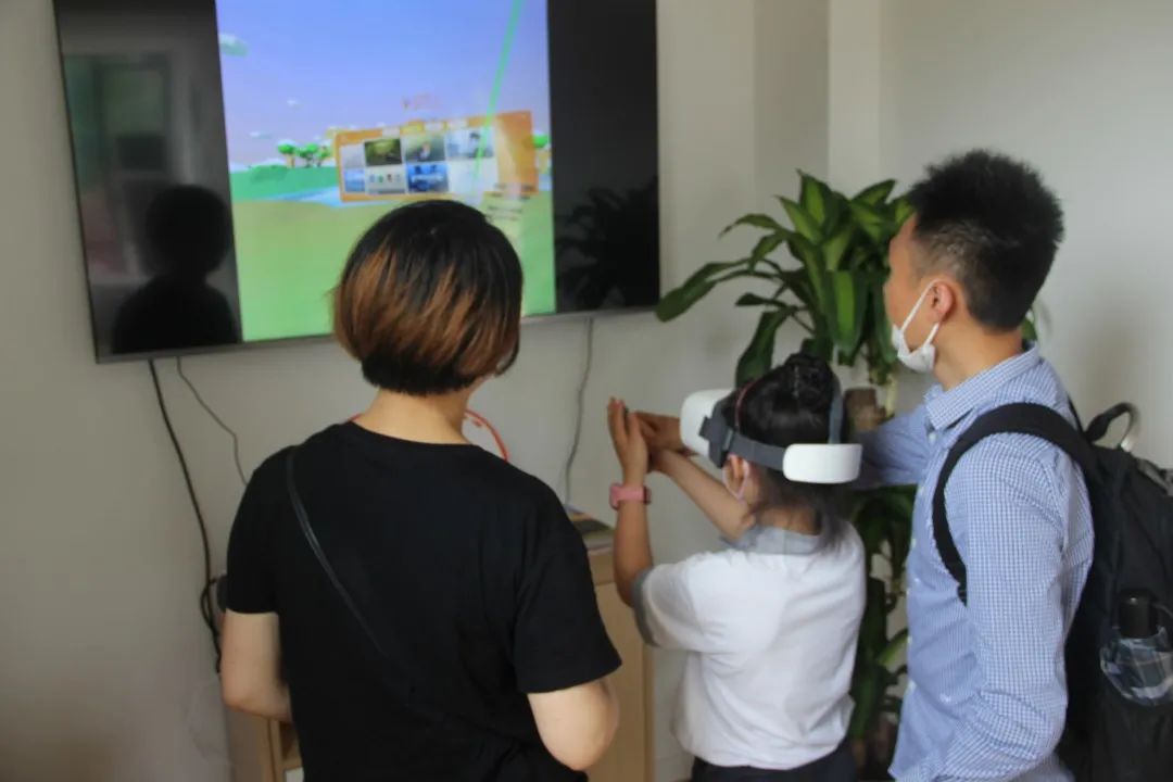 清凉一夏避暑溜娃好去处,上海遛娃推荐夏日避暑好去处