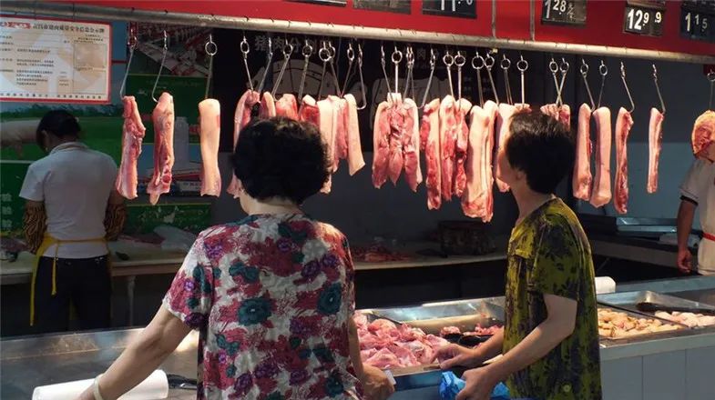 早安乌兰察布,早安乌兰察布文物