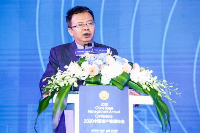 低利率时代资产配置如何破局,低利率时代来临投资理财如何安排