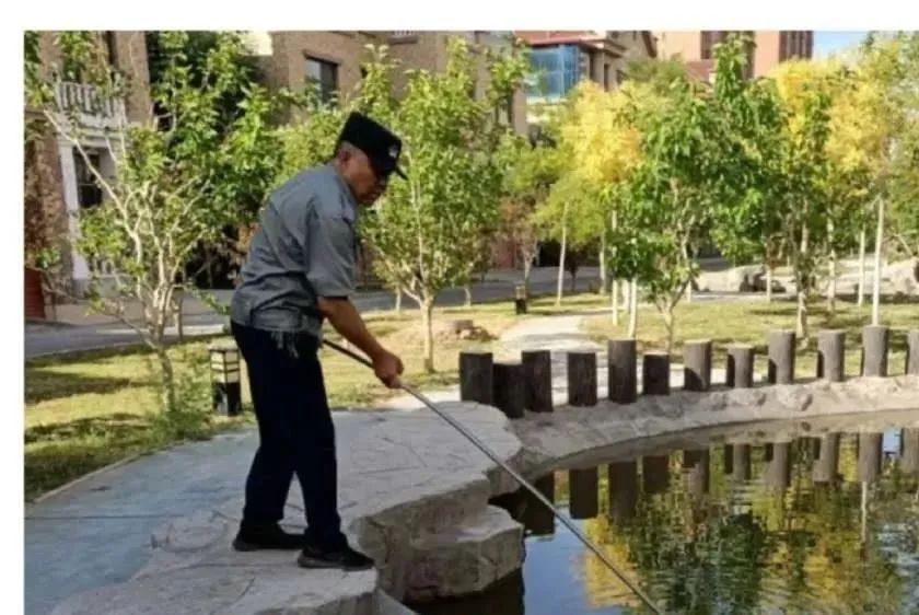 临河区红色教育基地,多向发力打造红色物业