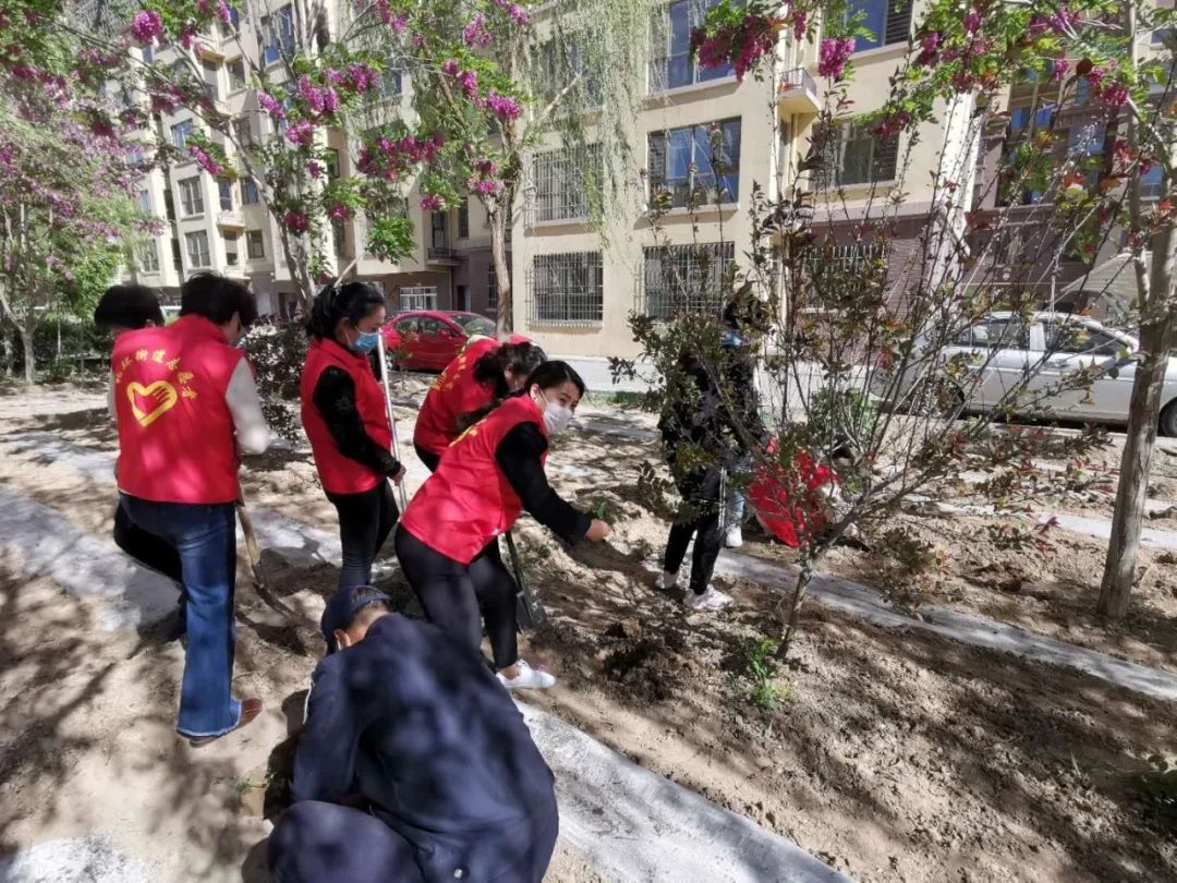 临河区红色教育基地,多向发力打造红色物业