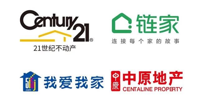 房产经纪行业未来模式,房产经纪业的5大特点