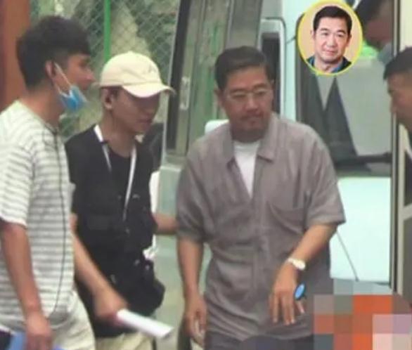 张国立变老视频,67岁张国立身体现状