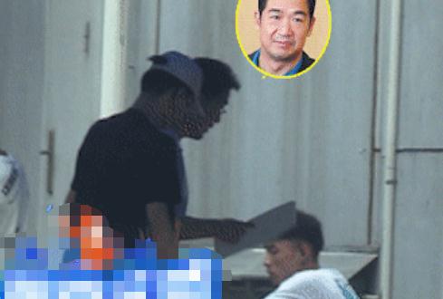 张国立变老视频,67岁张国立身体现状