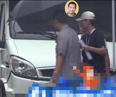 张国立变老视频,67岁张国立身体现状