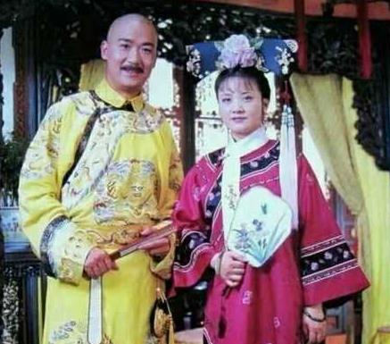 张国立变老视频,67岁张国立身体现状