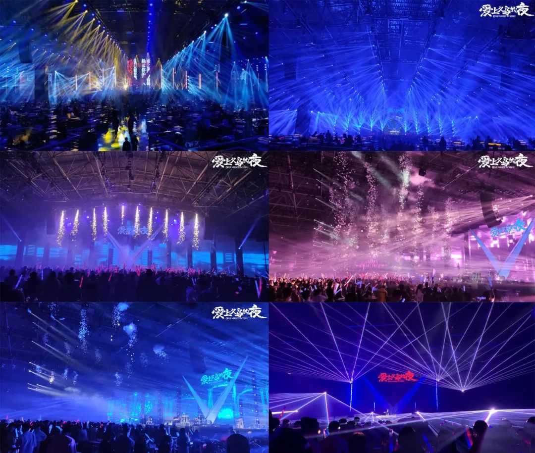 这个夏天一定要来一杯蜜雪冰城,这个夏天一定要来一趟哈尔滨